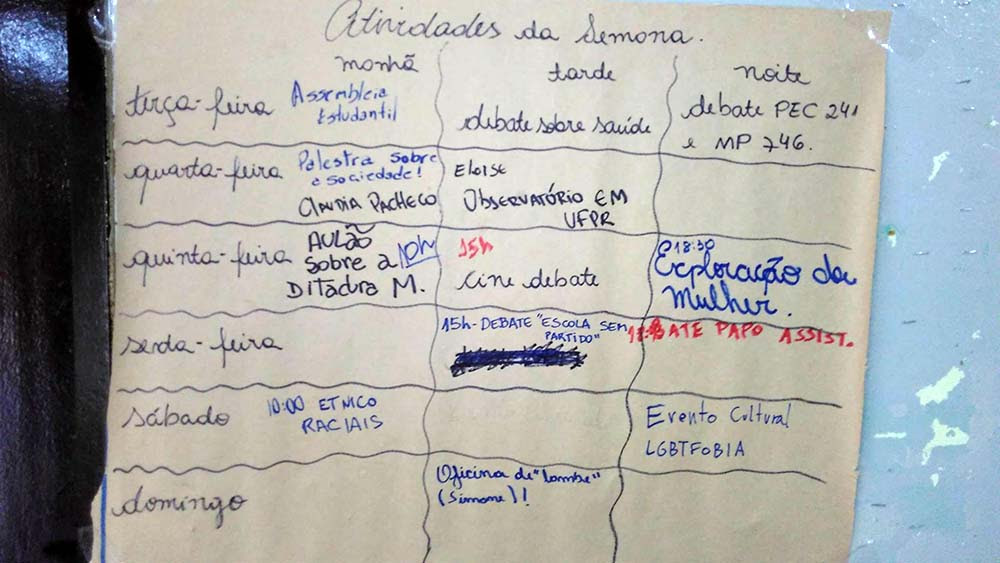 ocupação5