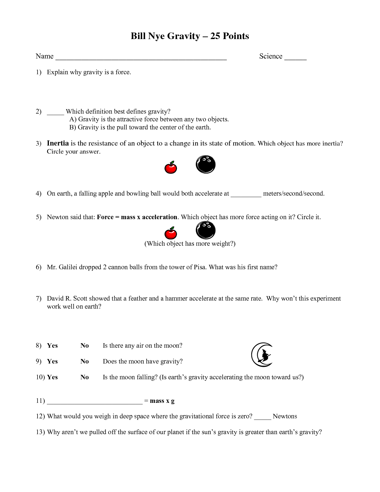 bill-nye-energy-worksheet-answer-key-bill-nye-chemical-reactions-worksheet-answers-tips-for