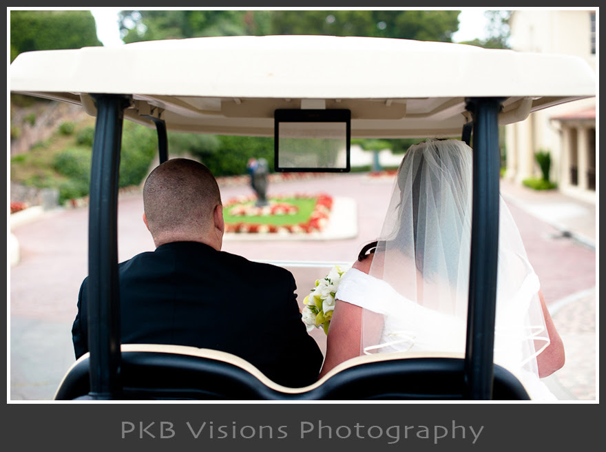 PKBV_Marcone_Blog_23