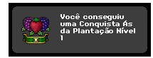 http://i.imgur.com/wmik75u.png