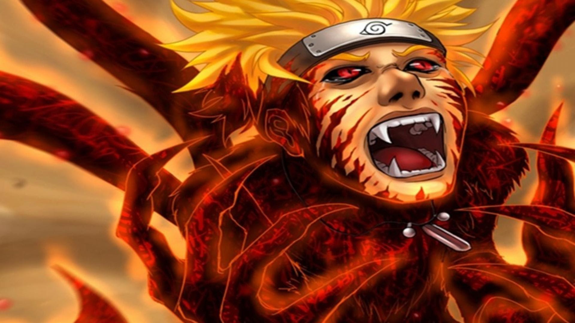 Naruto Wallpaper Hd Download gambar ke 16