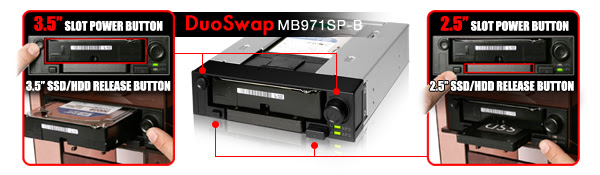 MB453, 454, 455, 559, 561, 876 Series Banner