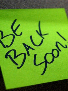 Be_Back_Soon