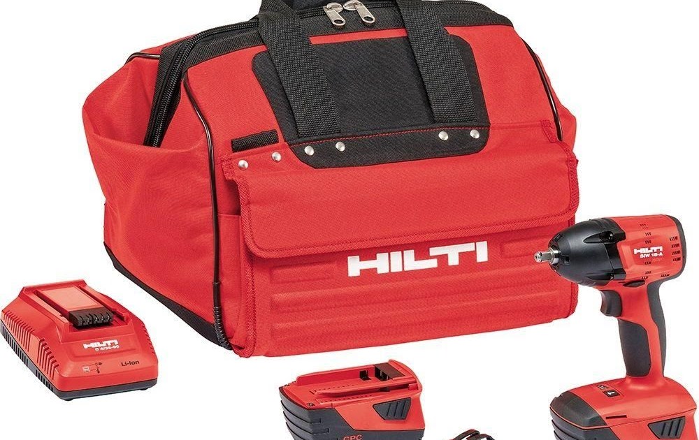 Hilti Charger Near Me - CHARGER ABOUT