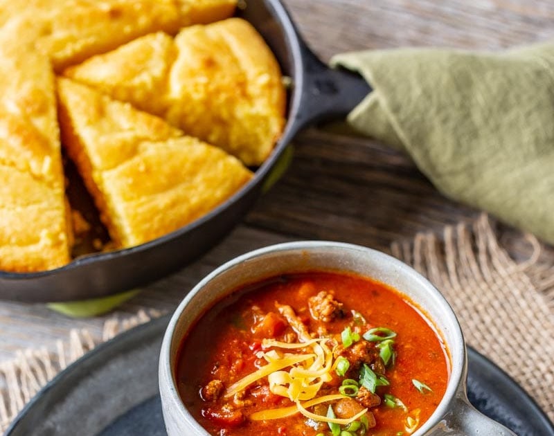 what-dessert-goes-with-chili-12-tasty-ideas-insanely-good