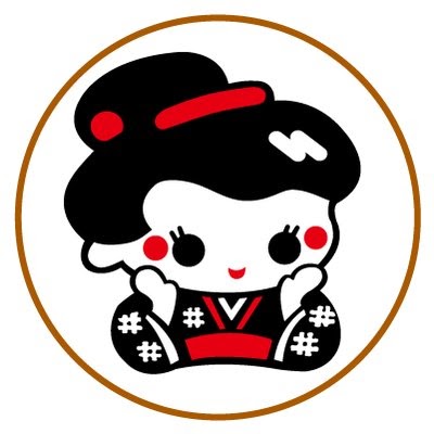 無料ダウンロード 納豆 キャラクター ここから印刷してダウンロード