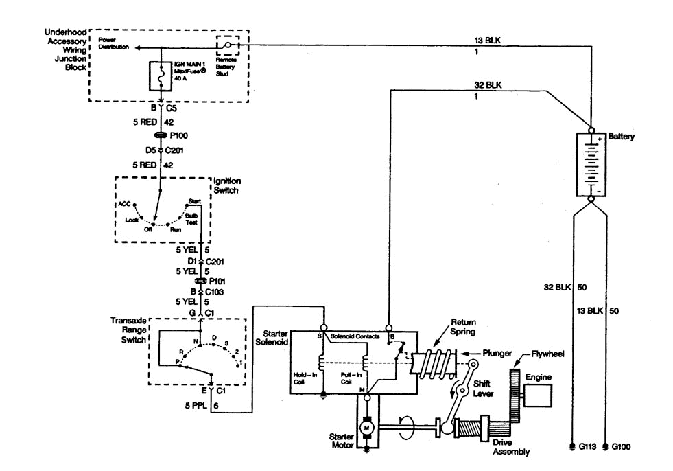 Century Dl1056 Wiring Diagram - Wiring Diagram