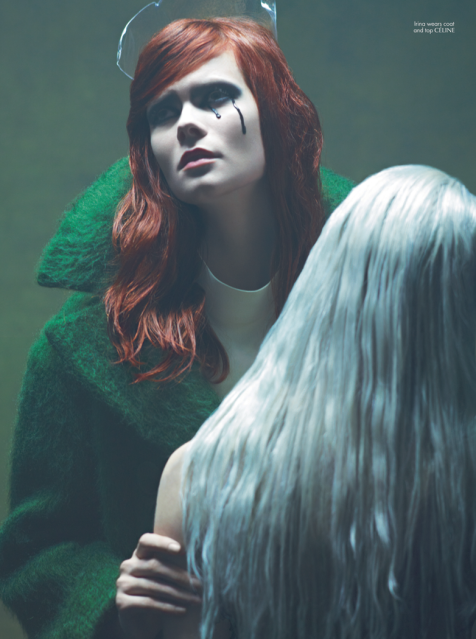http://adolfovasquezrocca.files.wordpress.com/2014/05/5bbba-anna-ewers-ondria-hardin-irina-kravchenko-antony-by-maurizio-bavutti-for-cr-fashion-book-fall-winter-2013-2014-4.png?w=476&h=640