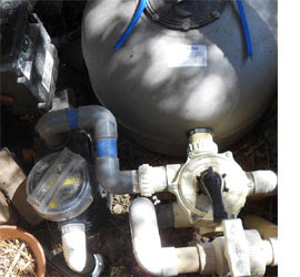pool pump replace dzine september expectancy pumps days things