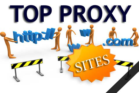 10 cách lướt web an toàn trong doanh nghiệp