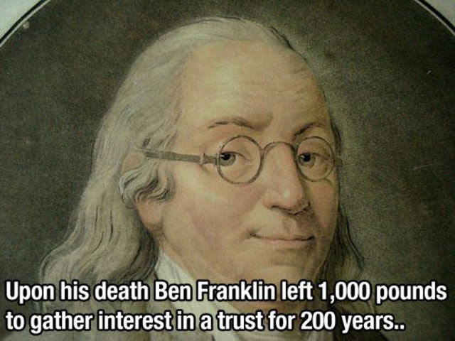 These Fascinating Facts Will Blow Your Mind