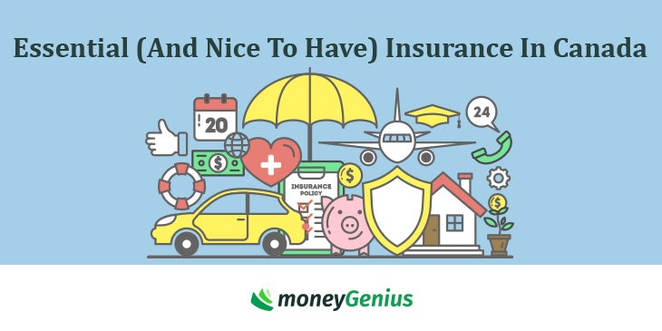 Best Home Insurance Bc Reviews Cheap Homeowners