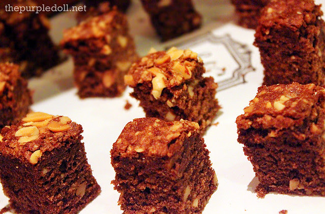 Brownies