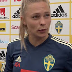 VM 2019: Så ska Sverige slå Kanada – taktiken