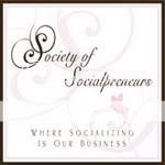Society of Socialpreneurs