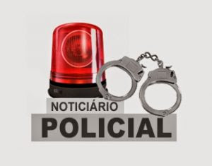 noticiario_policial