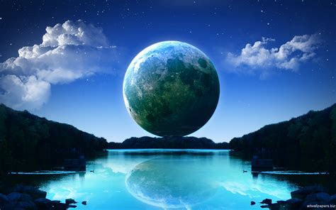 All 1080p Hd wallpapers All 1080p Hd wallpapers