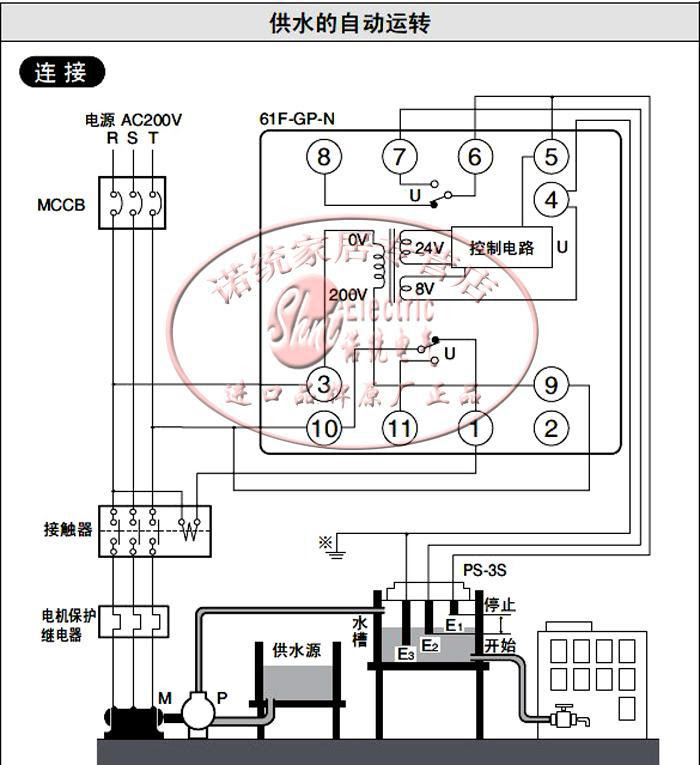 19 Fresh Floatless Switch Wiring Diagram