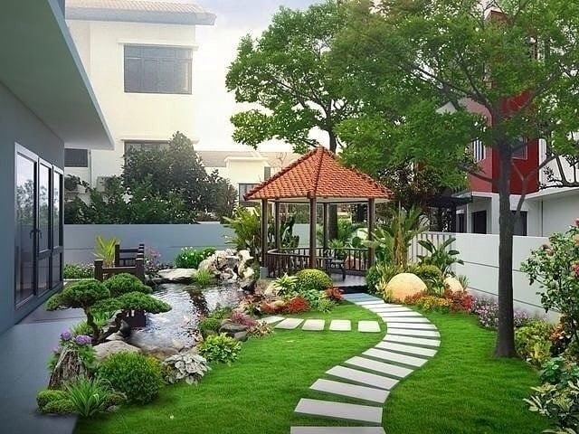 10 Konsep Penting Gambar San  Tai  Di Rumah 