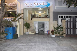 SeaStar Hotel