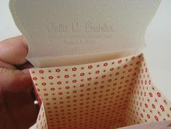 JRB CFBH gift bag 12