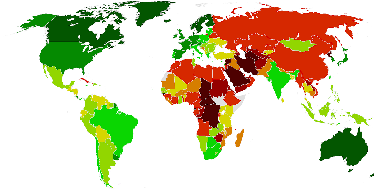 Карта демократии. Демократические страны. Индекс демократии. Демократия страны.