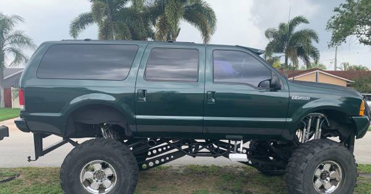 Craigslist Cars For Sale By Owner In Delaware