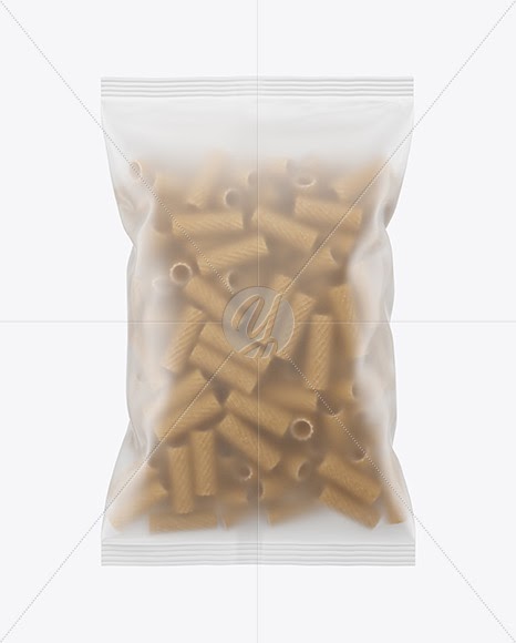 Download Plastic Bag With Tricolor Tortiglioni Pasta Mockup Free Psd Mockups Smart Object And Templates To Create Magazines Books Stationery Clothing Mobile Packaging Business Cards Banners Billboards Yellowimages Mockups