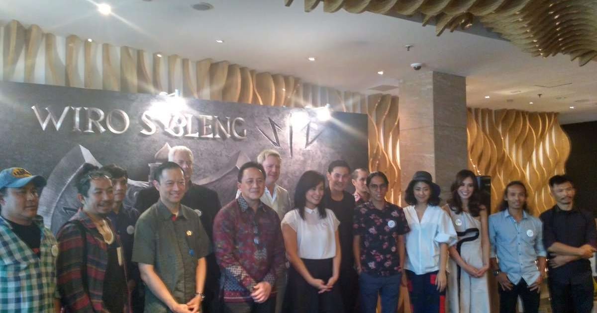 download wiro sableng format pdf lengkap judul
