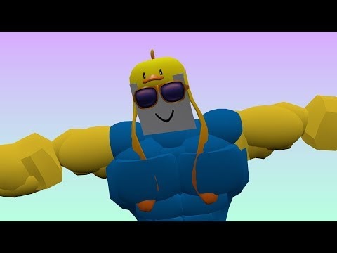 jameskii u0924 u092e u092b