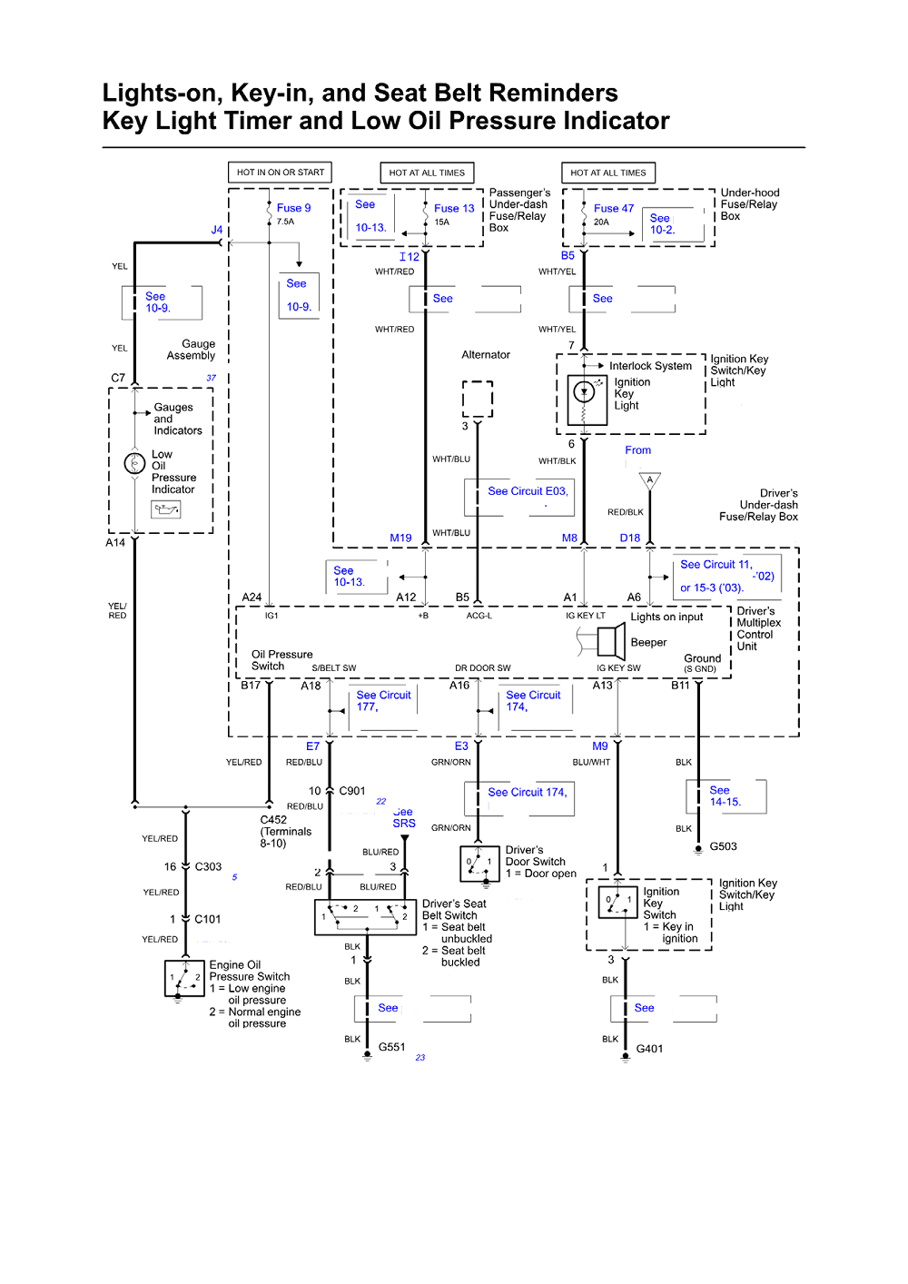 Acura Rsx K20a2 Engine Diagram