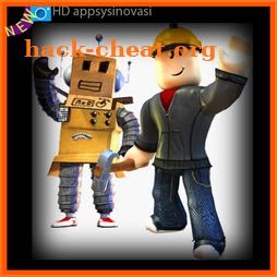 roblox boombox