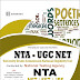 NTA UGC NET/SET/JRF PAPER II ENGLISH LITERATURE SOLVED 2020