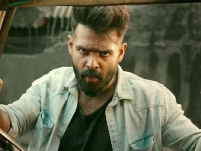Dirtycapitol Hairstyle Ismart Shankar Hair Style Hd Images Club cutting is actually the standard haircut technique of cutting the hair to create a smooth blended look without texture. ismart shankar hair style hd images
