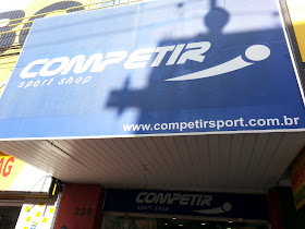 Competir