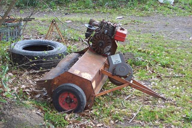 Plow Wiring Diagram