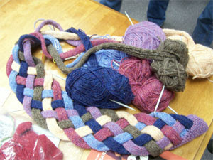 braided_scarf