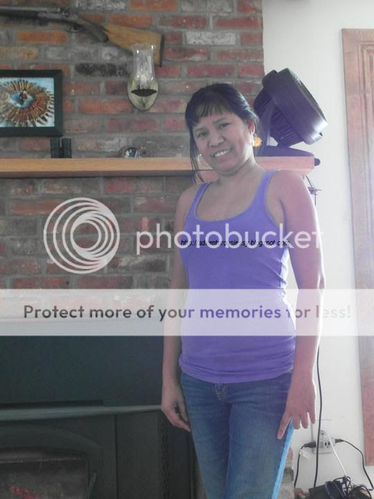 photo recentpictureofme-1.jpg