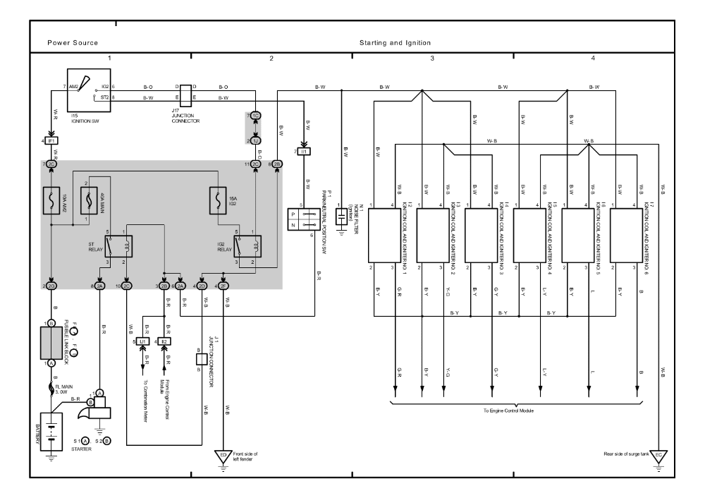 2003 Mitsubishi Lancer Radio Wiring Diagram - Wiring Diagram Schemas