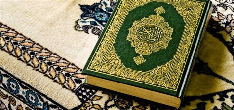 Introduction to the Sciences of the Qur?an About Islam Introduction to the Sciences of the Qur?an About Islam