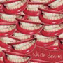 click for band site | white denim