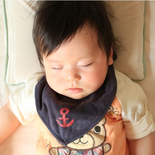【ベストコレクション】 赤ちゃん 眠く て 泣く 868193 saikonomuryonatural