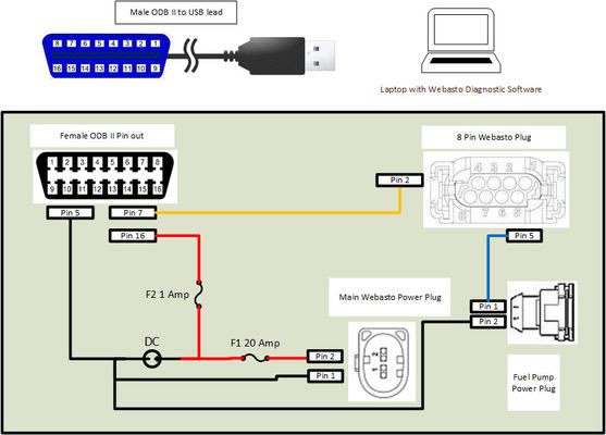 Wiring Diagram PDF: 1445 Harley Davidson 45ci Engine Diagram