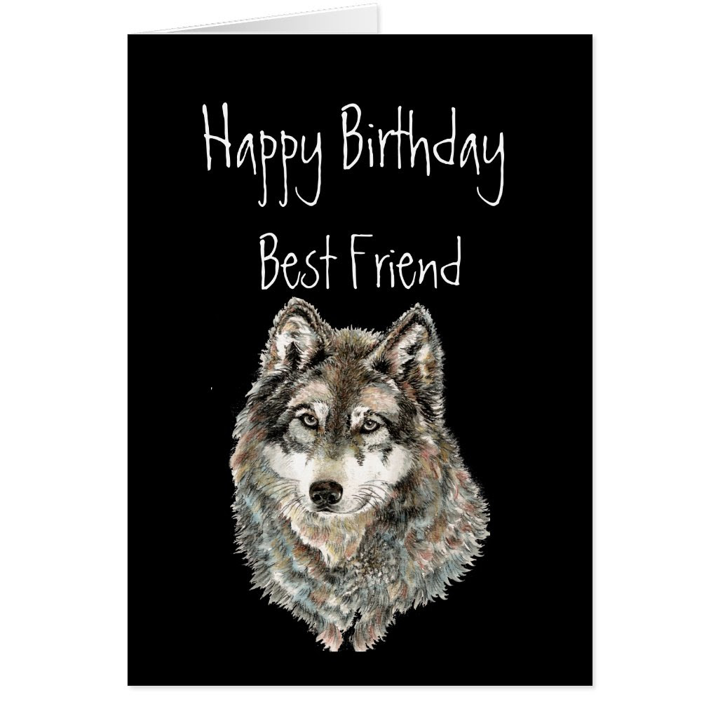 Alles Gute Zum Geburtstag Bester Freund, Was... glückliche wünsche