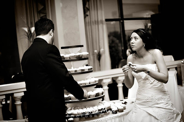 http://christophermarxphotography.com/