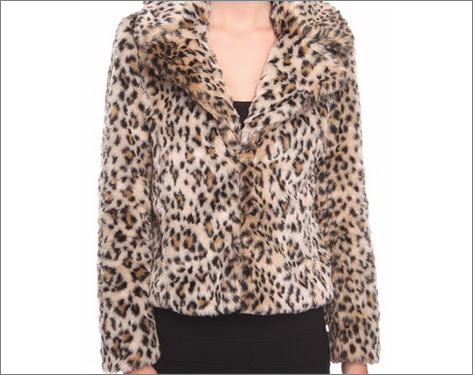 Forever21