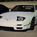 S13