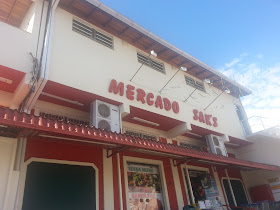 Mercado Sak's