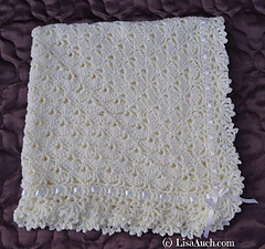 Blanket_small
