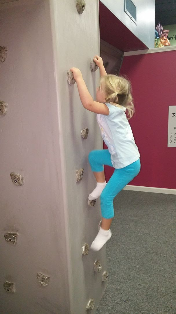 photo 0921151204b_zpspydh1zd7.jpg